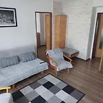 Vaclavskeho