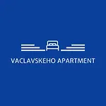 Vaclavskeho * Medzilaborce