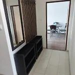 Vaclavskeho شقة