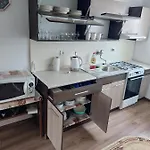Vaclavskeho Medzilaborce
