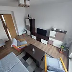 Vaclavskeho Medzilaborce