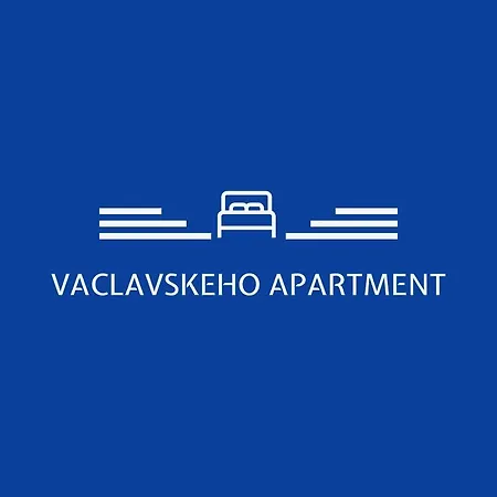 Vaclavskeho * Medzilaborce