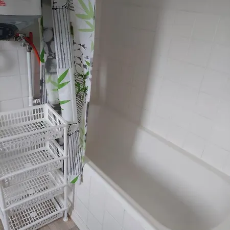 Vaclavskeho * Medzilaborce