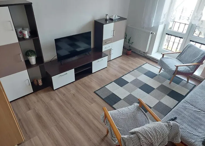 Vaclavskeho Medzilaborce