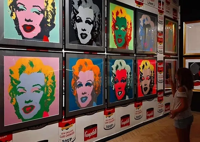 Vaclavskeho Апартаменты