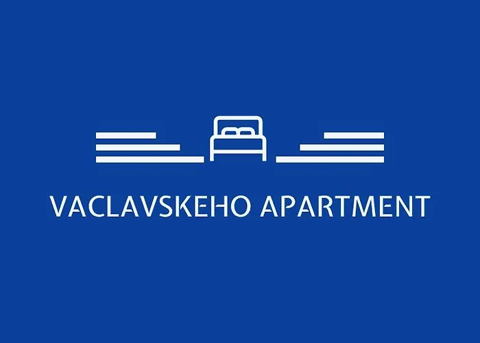 Vaclavskeho * Medzilaborce