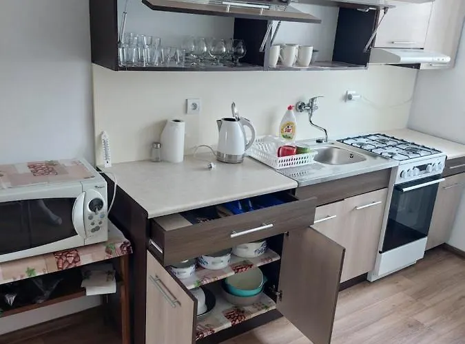 Vaclavskeho Medzilaborce