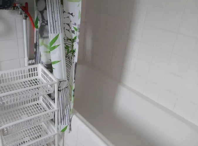 Vaclavskeho * Medzilaborce