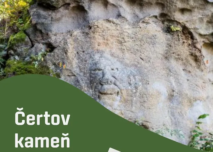 Vaclavskeho דירה