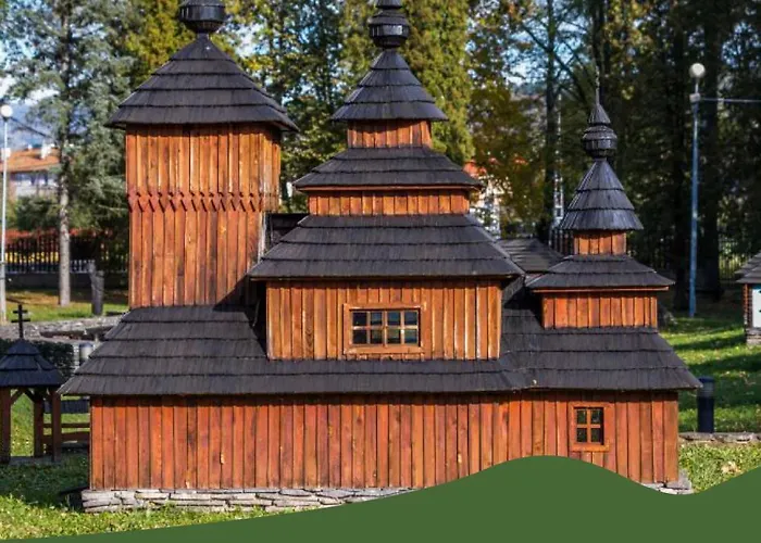 Vaclavskeho Апартаменты